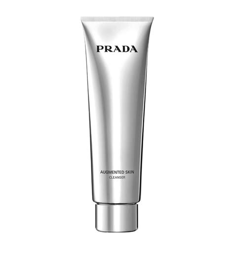 where can you buy prada power powder 101|prada beauty reset powder.